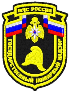 Тактические 